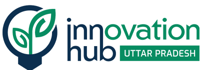 Innovation Hub