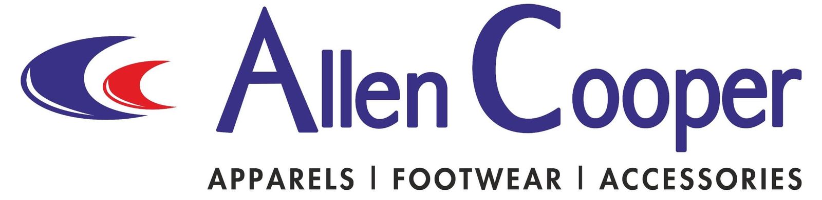 Allen Cooper