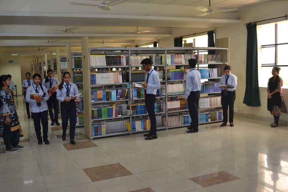 library_01