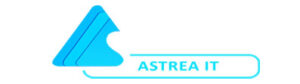 Astrea-it
