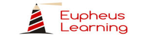 Eupheus-Learning