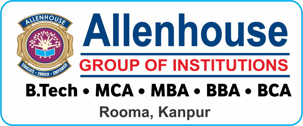 Allenhouse Group of Institutions